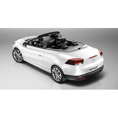 Die bodenständigen Viersitzer