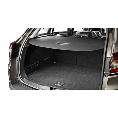 Erste Fahreindrücke vom neuen Kompaktkombi