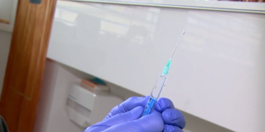 mega andrang impfen.PNG