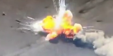 mega explosion.png