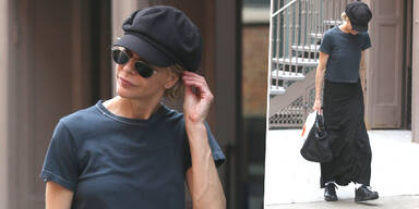 Meg Ryan