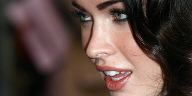 megan_fox_pps