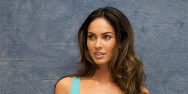 megan_fox_teaser