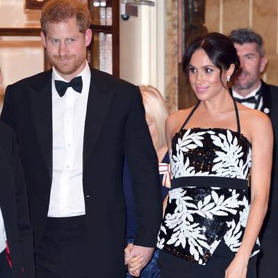 Das war das Jahr 2018