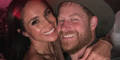 Meghan und Harry