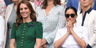 meghan und kate