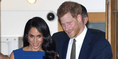 Meghan Markle Harry Sussex