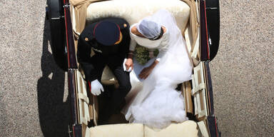 Meghan harry