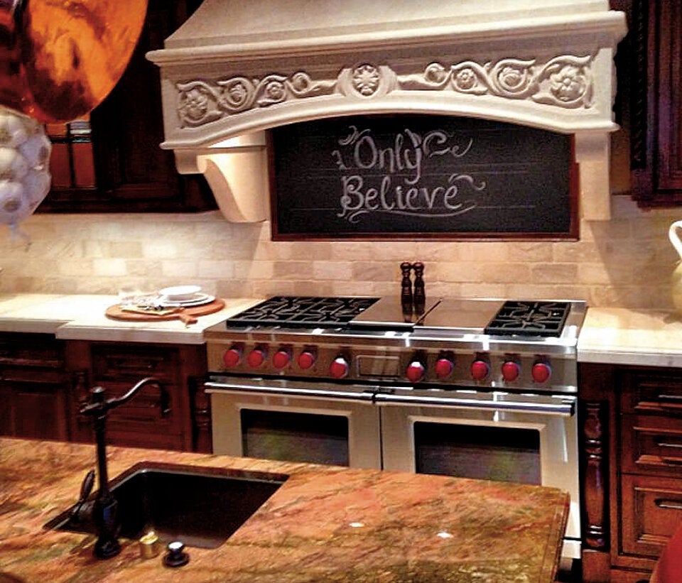 Meghan Harry Villa Los Angeles L.A.