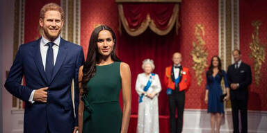 megxit.jpg