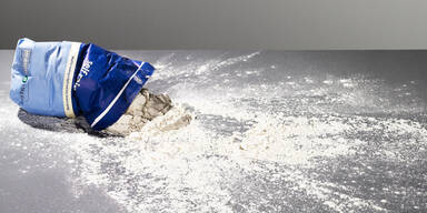 R&uuml;ckruf f&uuml;r Mehl in Bayern: Kann "zu Halluzinationen f&uuml;hren"