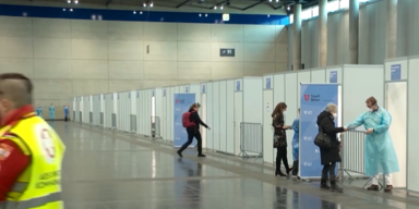 mehr impftermine.PNG