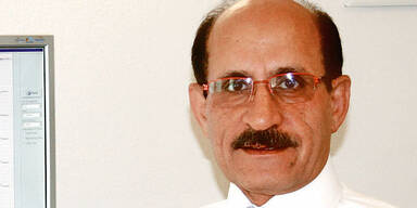 Kann ich Herzkrankheiten vorbeugen?