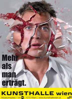 mehralsman1