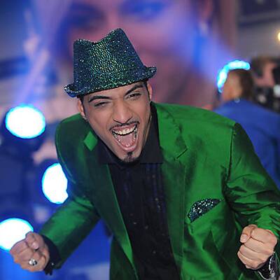 Dezember: Kahlo-Schau schließt