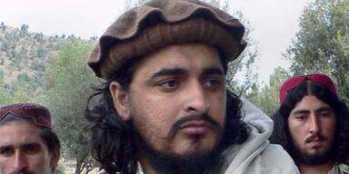 mehsud