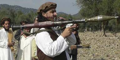 mehsud_ap