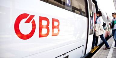 &Ouml;BB
