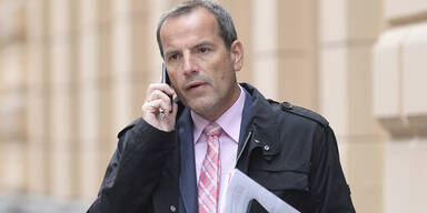 Christian Meidlinger