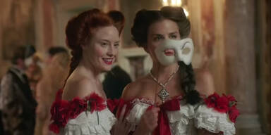 Barbara Meier Aspern Papers