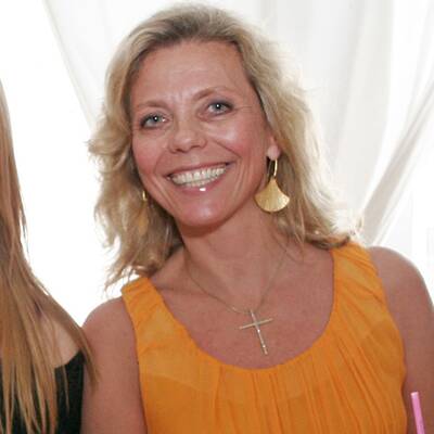 Die Top 100 Society-Stars