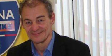 mein kampf sp neu.png