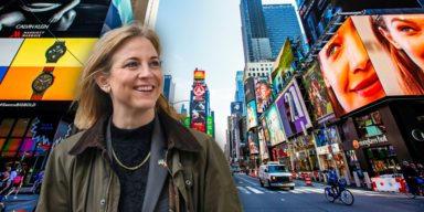 mein reisinger new york.png