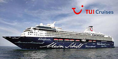 mein-schiff