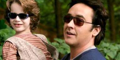 mein_kind_vom_mars_1