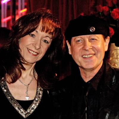 Lambertz Monday Night: Schoko & Fashion Show