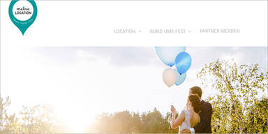 Online-Locationfinder setzt Erfolgslauf fort