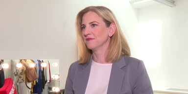 meinl reinsinger.png