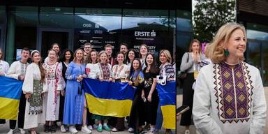 Beate Meinl-Reisinger