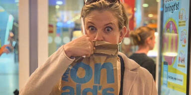 Meinl-Reisinger zeigt Solidarit&auml;t mit Werner Kogler