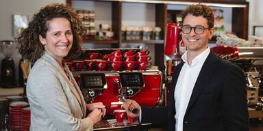 Julius Meinl Austria: Christina Meinl übernimmt Schlüsselrolle