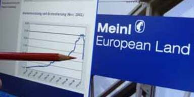 meinl_apa
