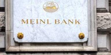 meinlbank