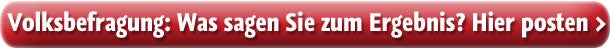 Bundesländer bereiten Berufsheer Niederlage