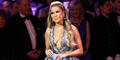 Sylvie Meis Semper Opernball