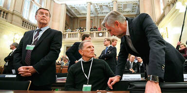 Prozess kostet Meischi & Co 1 Million