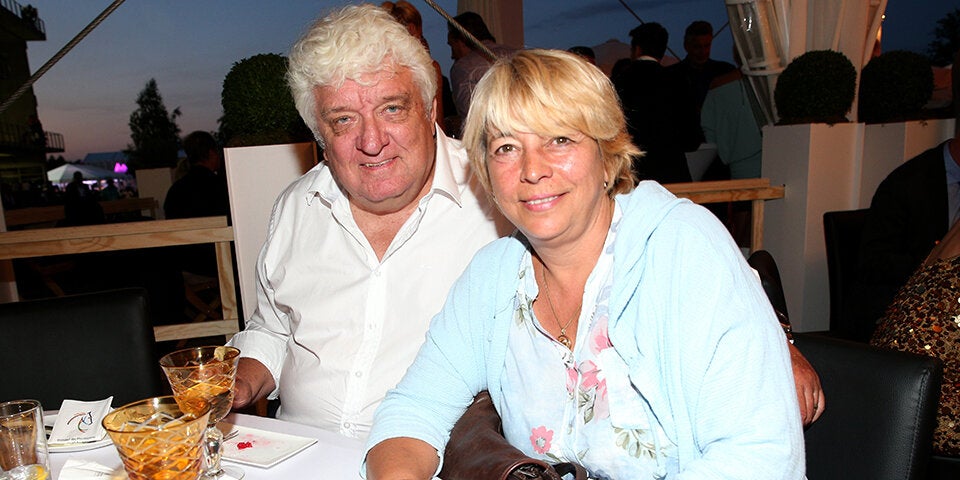 Hans Angelika Meiser