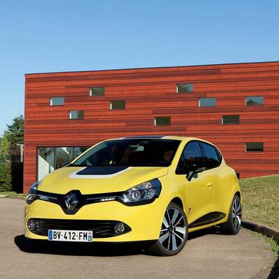 10. Seat Ibiza mit 2.635 Stück