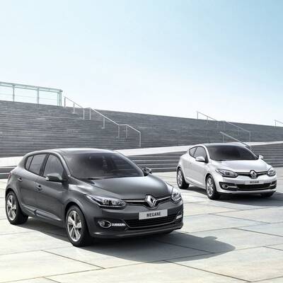 10. Seat Ibiza mit 2.635 Stück