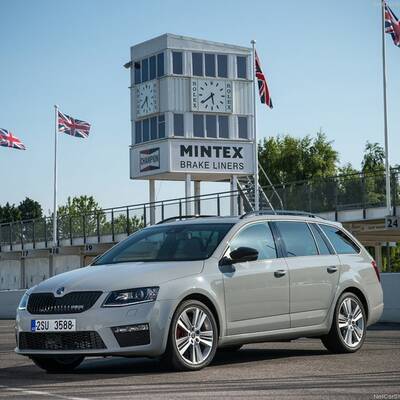 10. Seat Ibiza mit 2.635 Stück