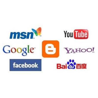 meistbesuchte_seiten