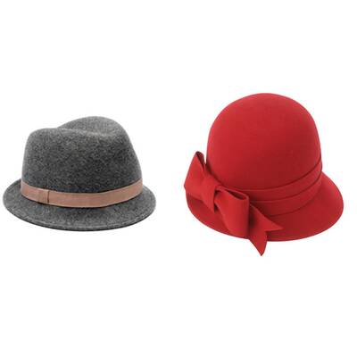 Müde sein und frieren geht gar nicht