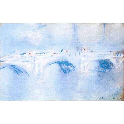 Diese 7 Meisterwerke wurden gestohlen