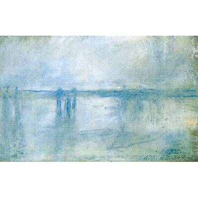 Diese 7 Meisterwerke wurden gestohlen