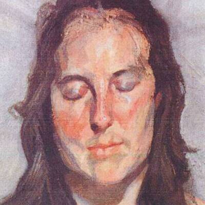 Diese 7 Meisterwerke wurden gestohlen