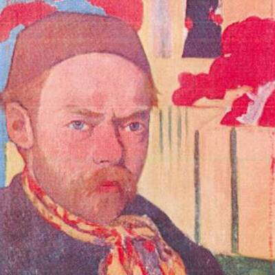 Diese 7 Meisterwerke wurden gestohlen